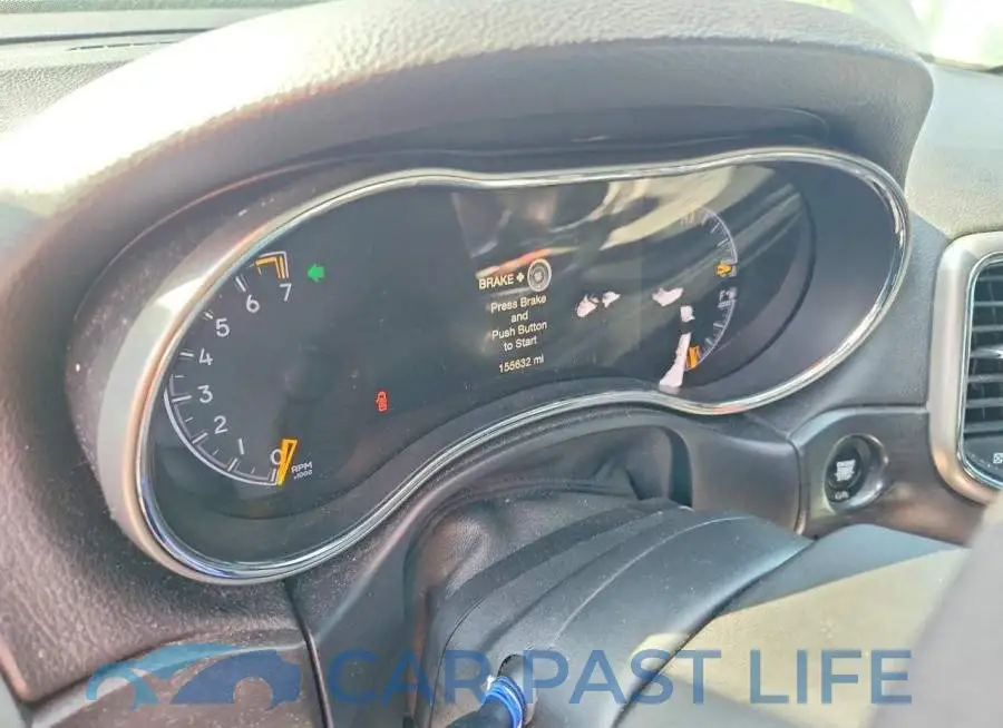 1C4RJEAG3HC953003# 9