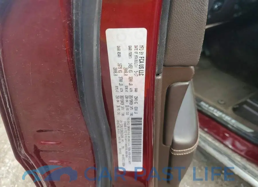 1C4RJFJG9HC914244# 13