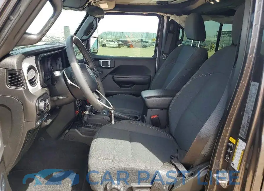 1C4RJXN64RW199154# 7