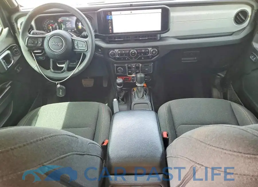 1C4RJXN64RW199154# 8