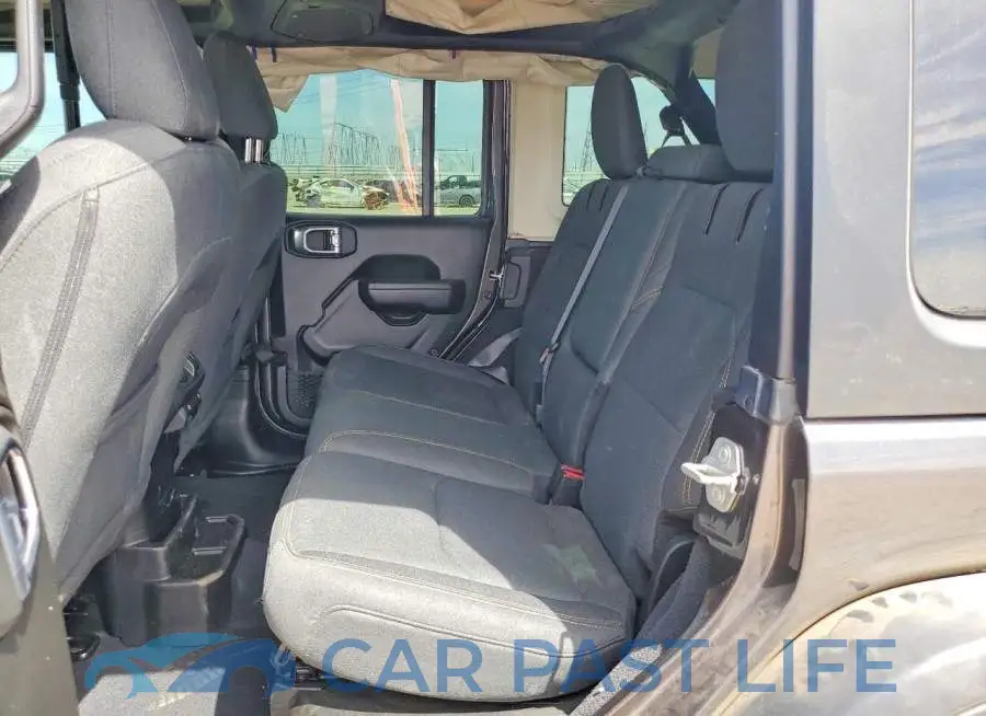 1C4RJXN64RW199154# 10
