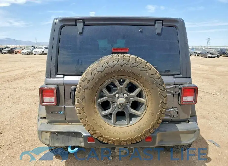 1C4RJXN64RW199154# 6