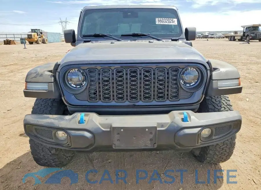 1C4RJXN64RW199154# 5