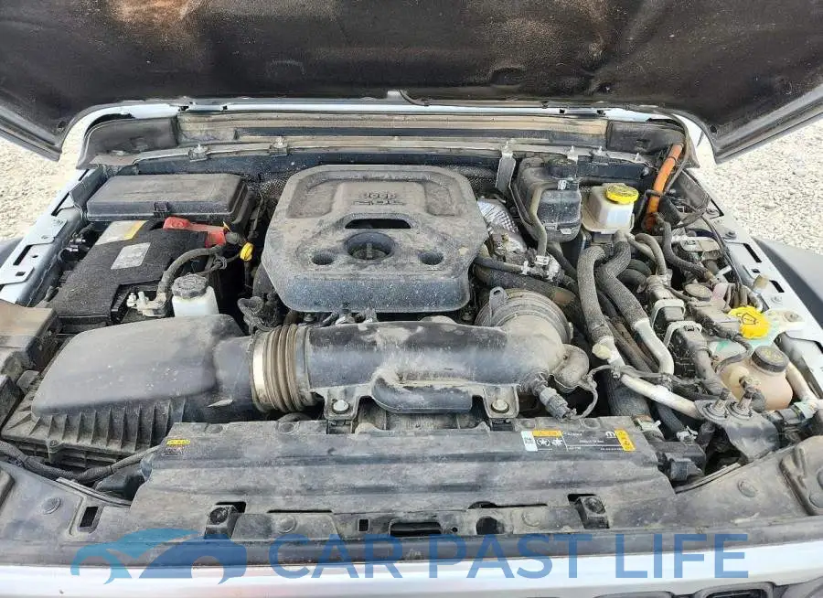 1C4RJXR66RW293031# 11