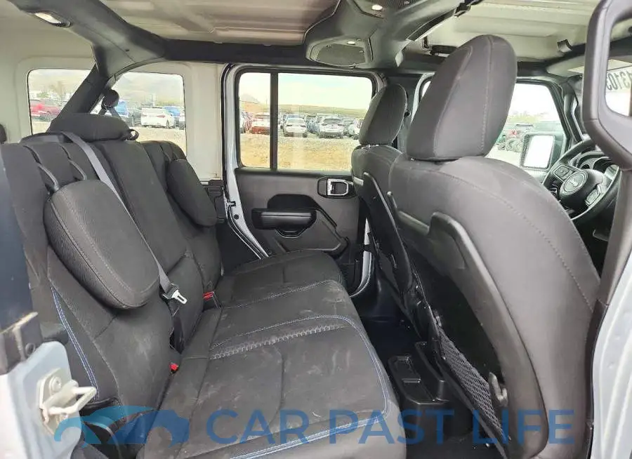 1C4RJXR66RW293031# 10