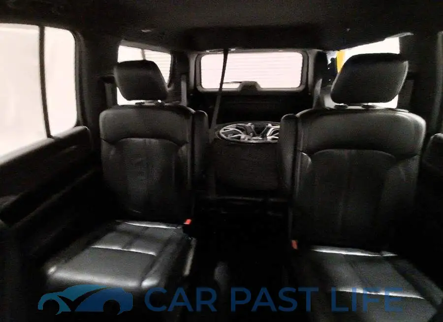 1C4SJVDP4RS176061# 10