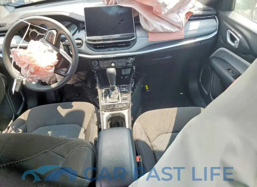 3C4NJDAN5RT144177# 8