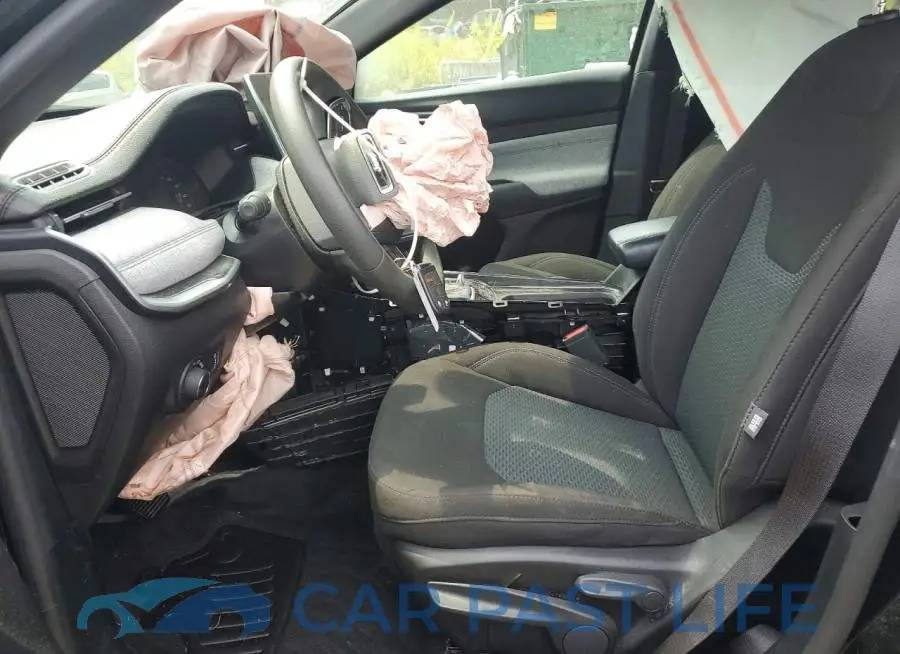 3C4NJDAN5RT144177# 7