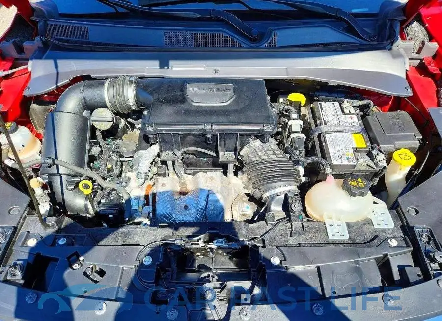 3C4NJDANXRT591605# 12
