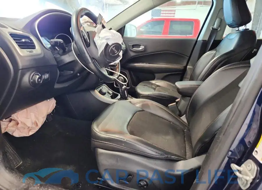 3C4NJDBB8MT509075# 7