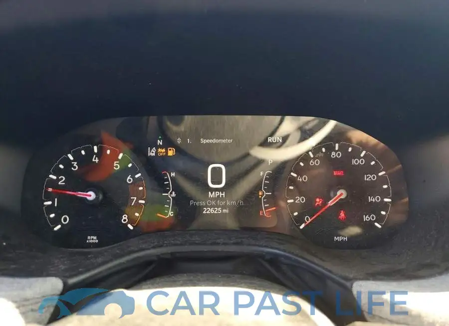 3C4NJDBN1ST577595# 9