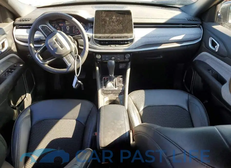3C4NJDBN1ST577595# 8