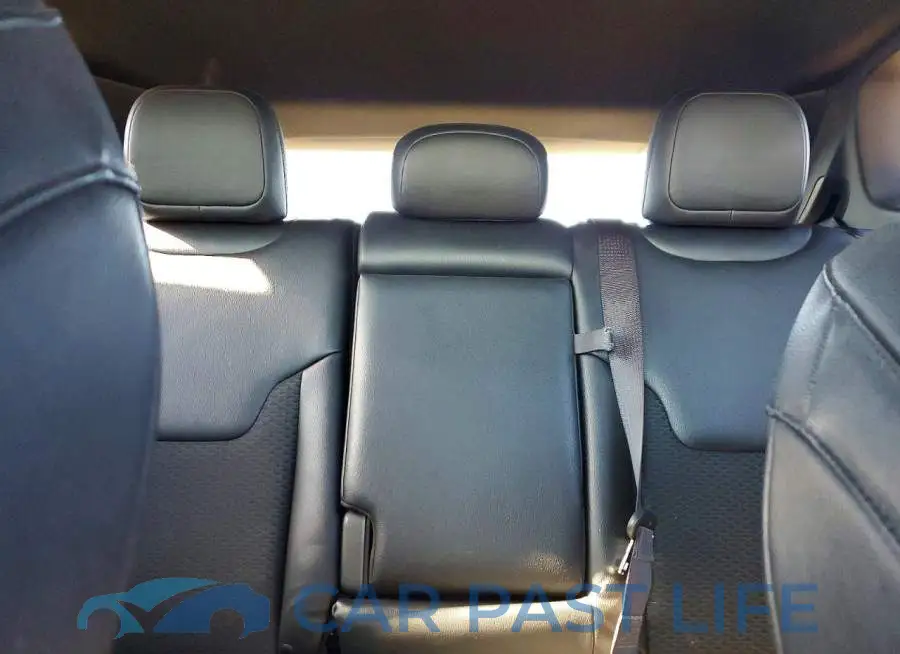 3C4NJDBN1ST577595# 10