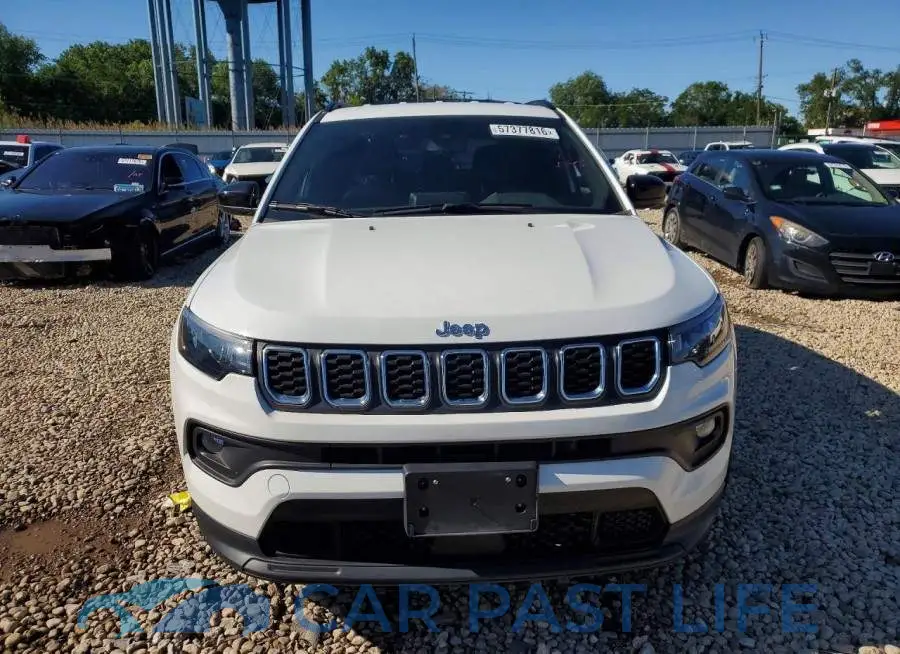 3C4NJDBN1ST577595# 5