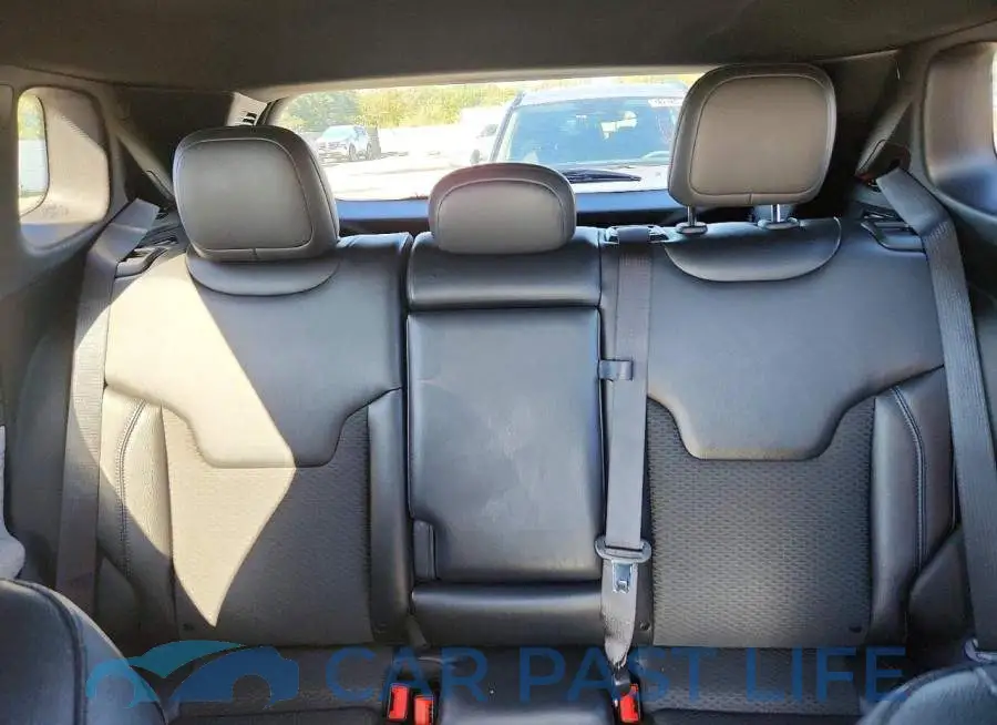 3C4NJDBN3RT154608# 10