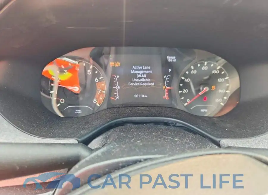 3C4NJDBN5PT501630# 9