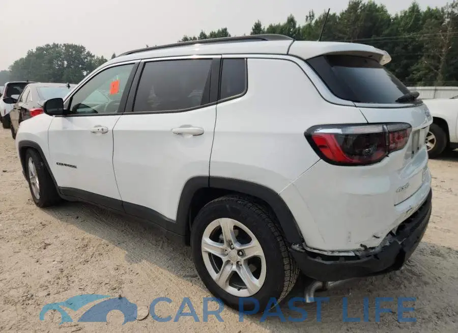 3C4NJDBN5PT501630# 2