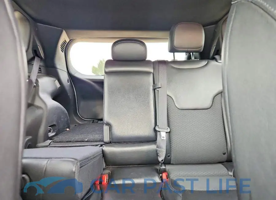 3C4NJDBN5PT501630# 10