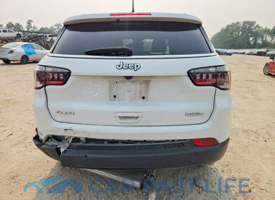 3C4NJDBN5PT501630# 6