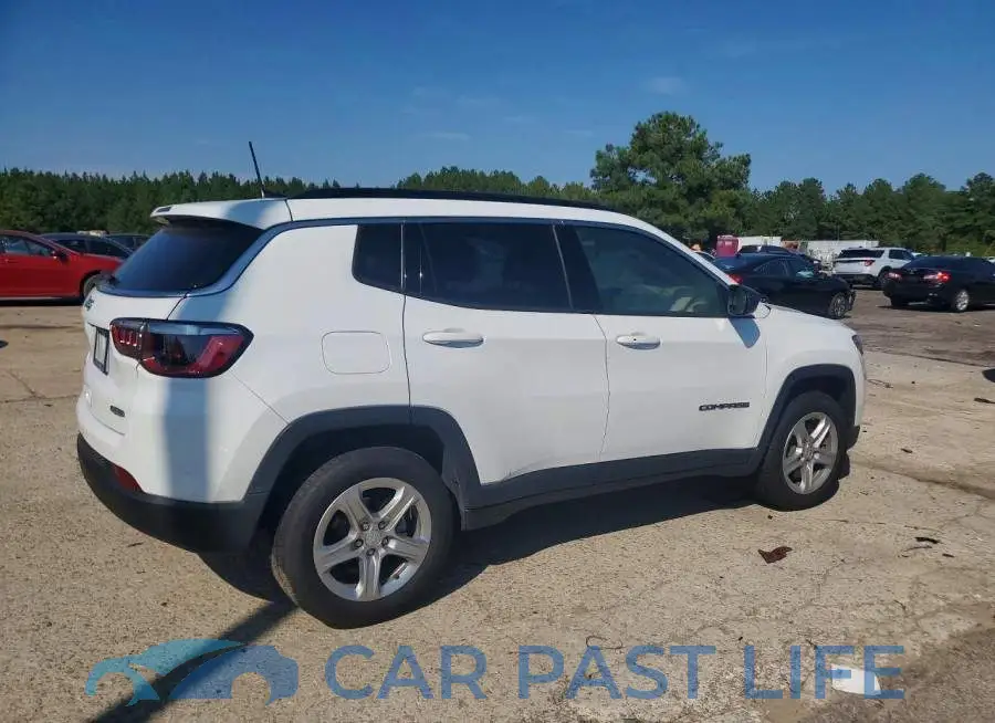 3C4NJDBN6PT525032# 3