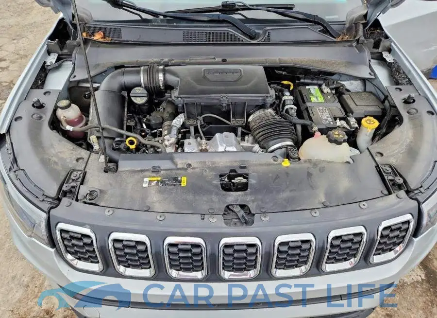3C4NJDBN7RT110143# 11