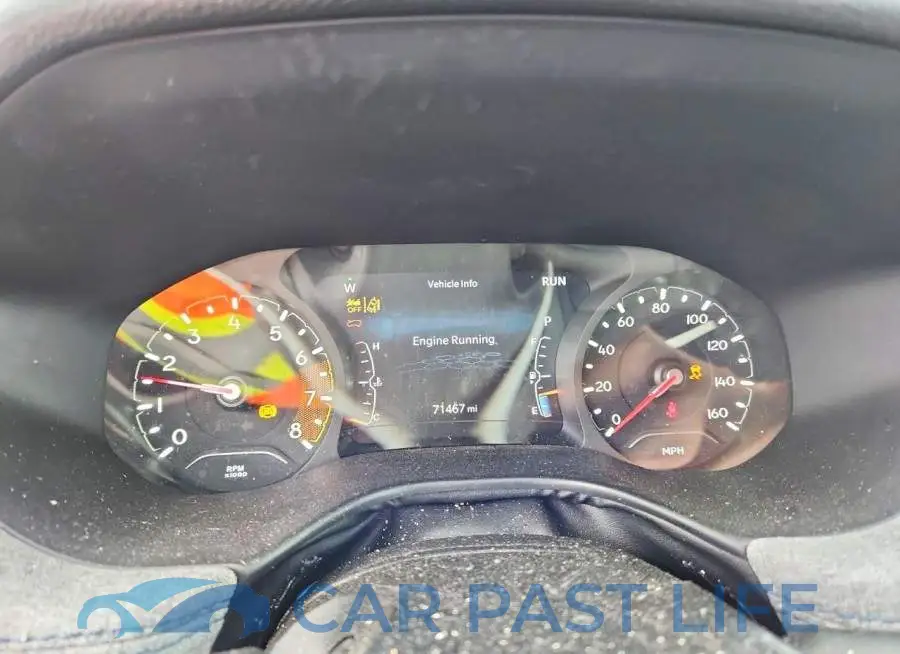 3C4NJDBN7RT110143# 9
