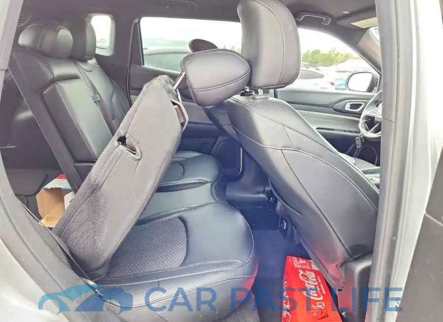 3C4NJDBN7RT110143# 10