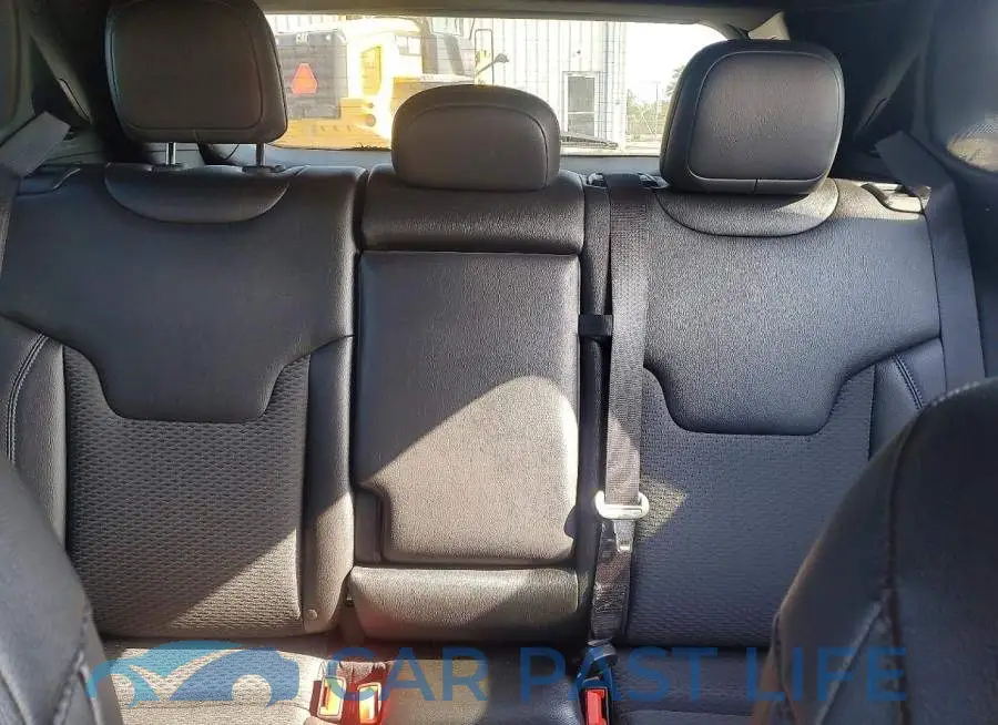 3C4NJDBN7RT604101# 10