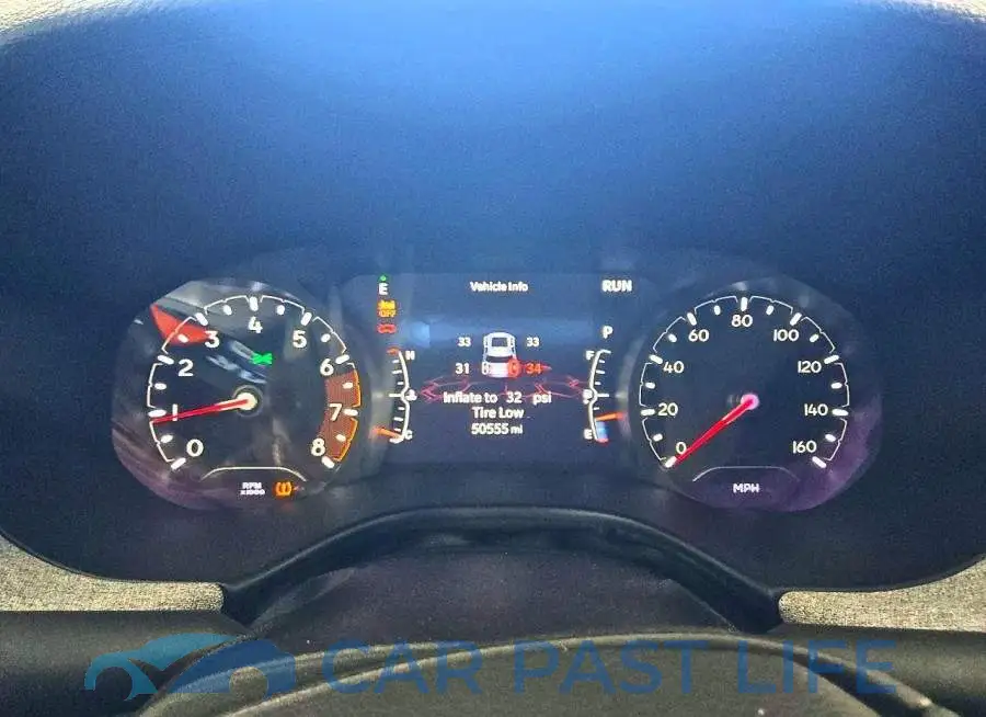 3C4NJDBNXPT522991# 9