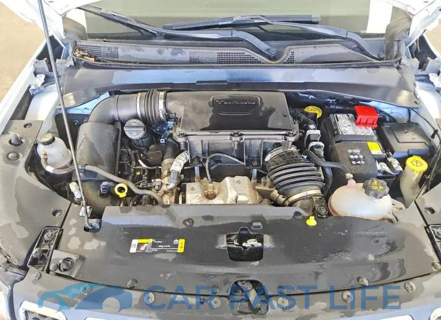 3C4NJDBNXPT522991# 12