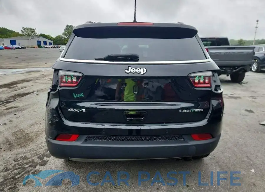 3C4NJDCB0MT519520# 6