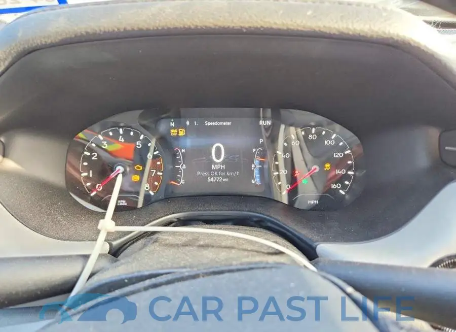3C4NJDCN7RT610172# 9