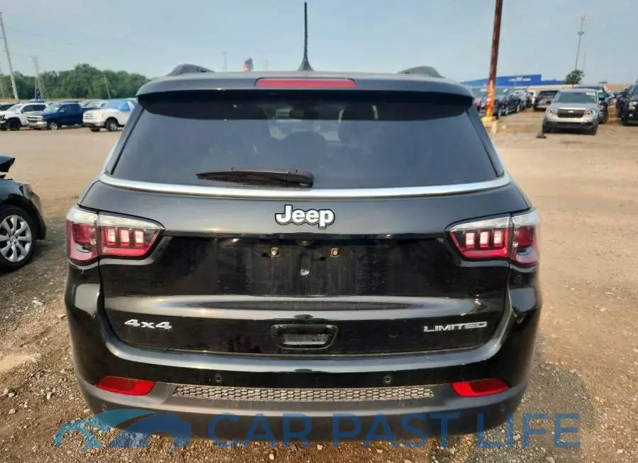 3C4NJDCN8RT136202# 6