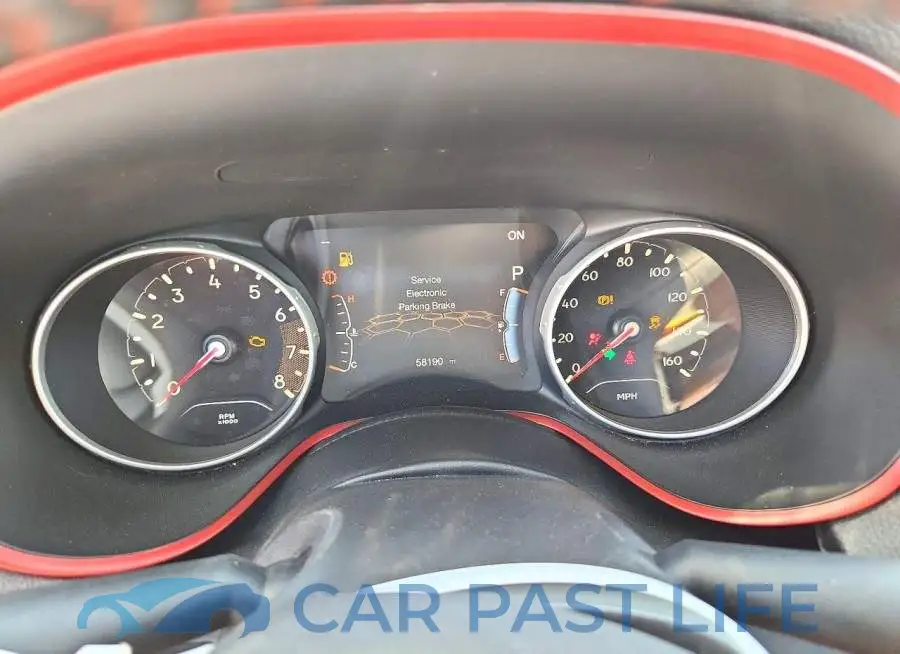 3C4NJDDB0LT207825# 9