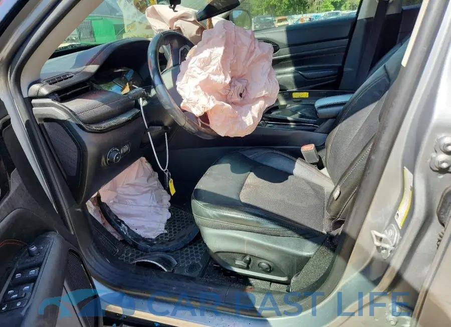 3C4NJDDBXNT160113# 7