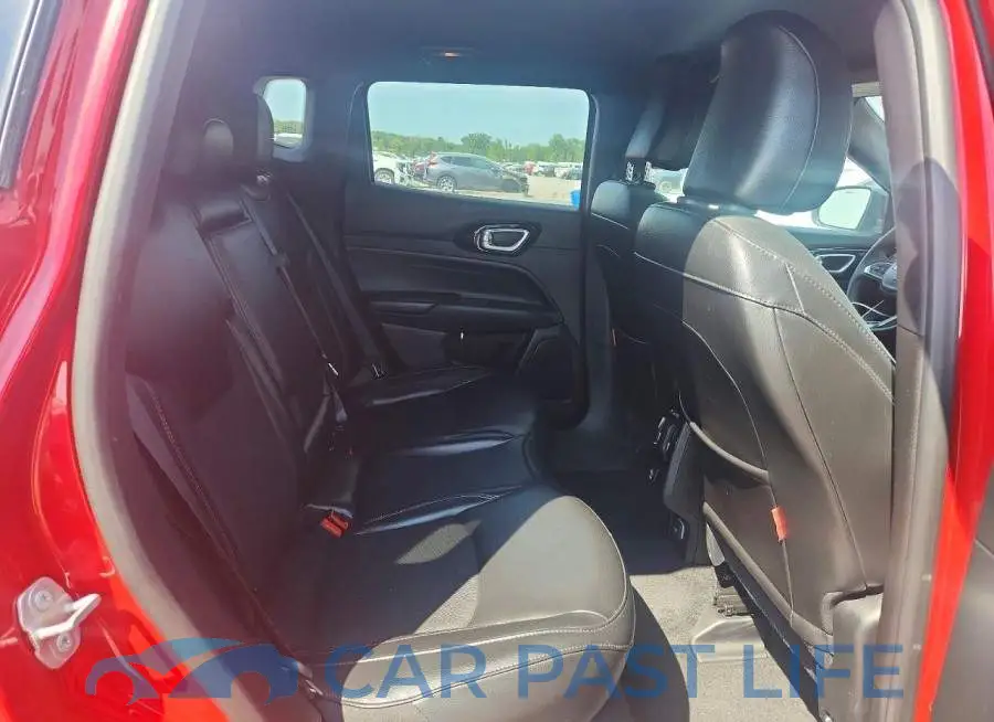 3C4NJDDN2PT528006# 11