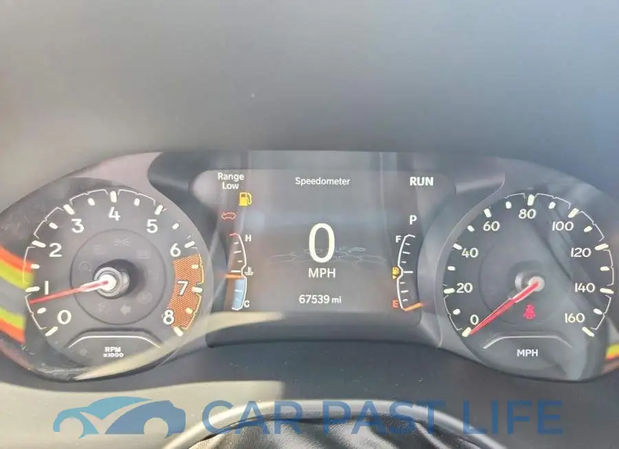 3C4NJDDN2PT528006# 9