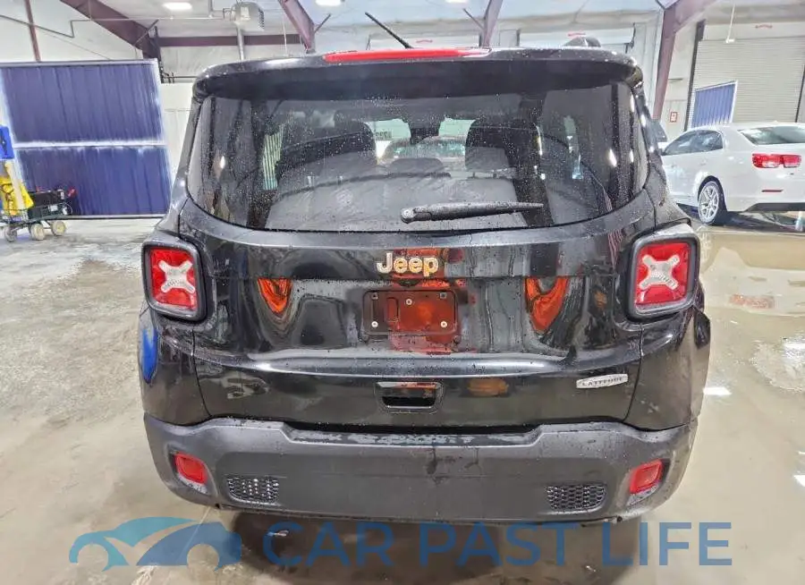 ZACNJABB5KPK47001# 6