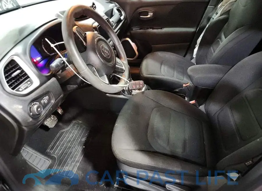ZACNJABB5KPK47001# 7