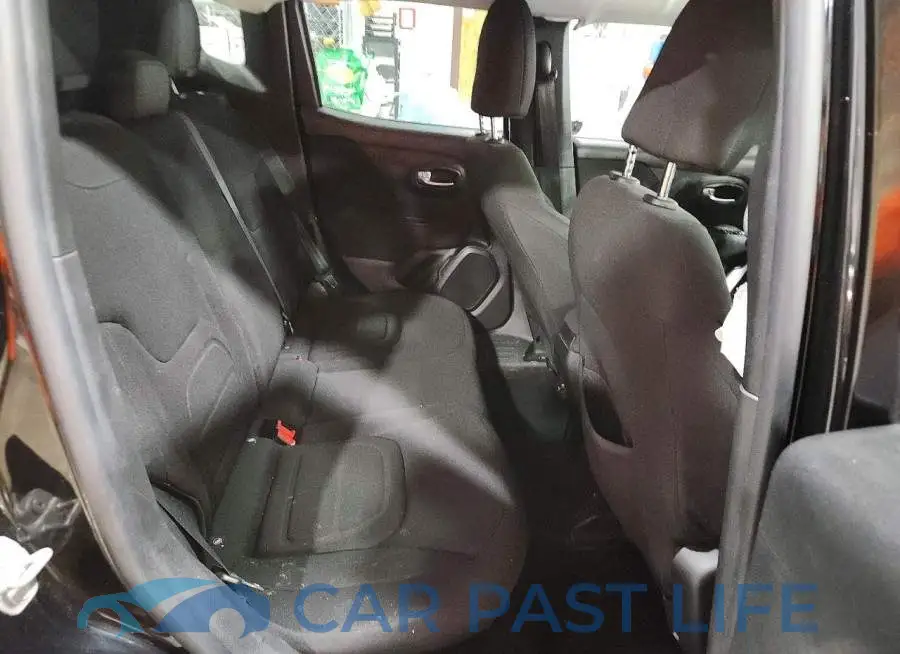 ZACNJABB5KPK47001# 10