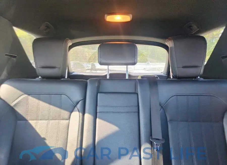4JGDA5HB1HA903051# 10