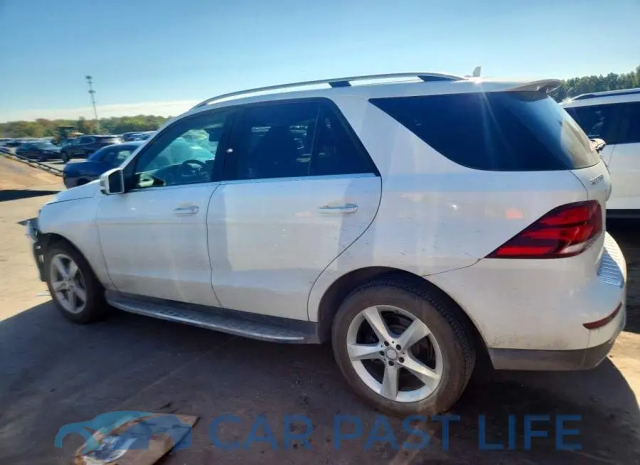 4JGDA5HB1HA903051# 2