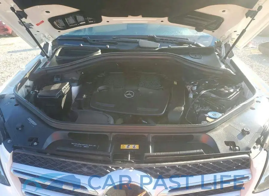 4JGDA5HB1JB177269# 11