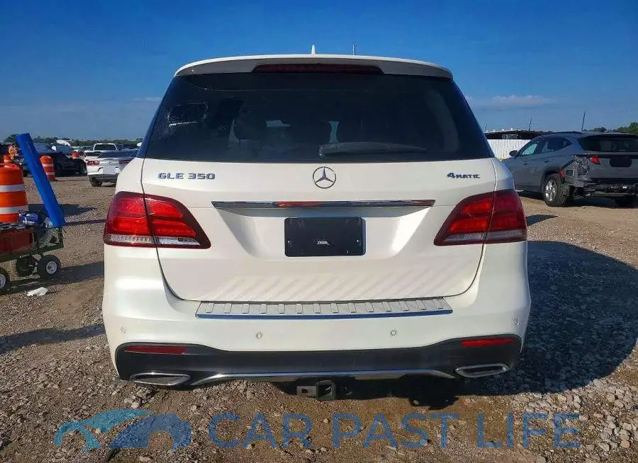 4JGDA5HB1JB177269# 6