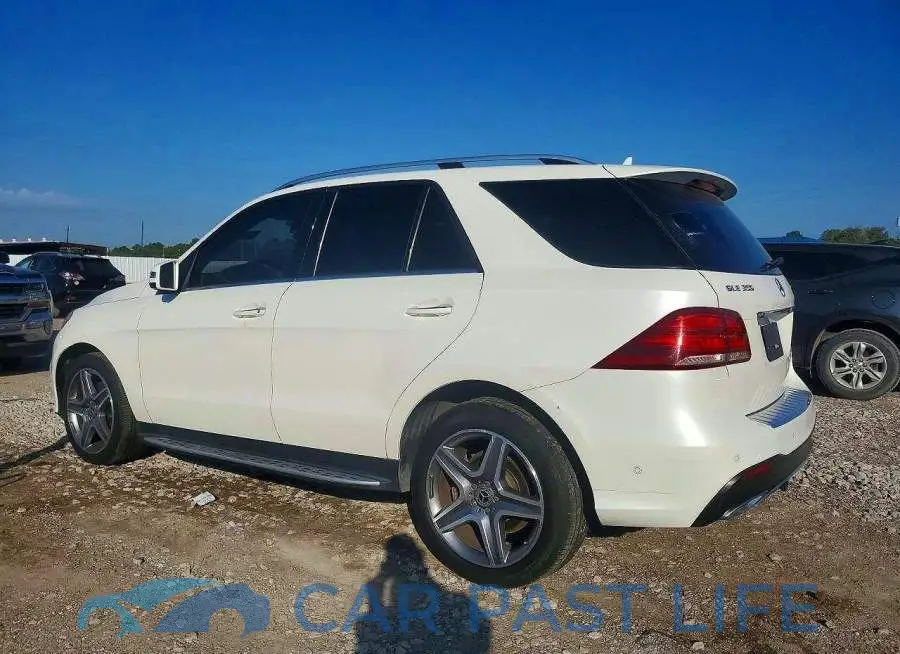 4JGDA5HB1JB177269# 2