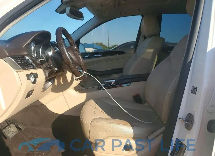 4JGDA5HB1JB177269# 7