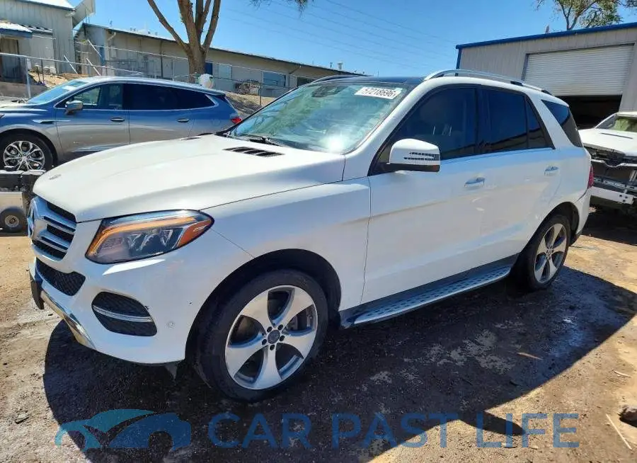 4JGDA5HB7HA992463# 1