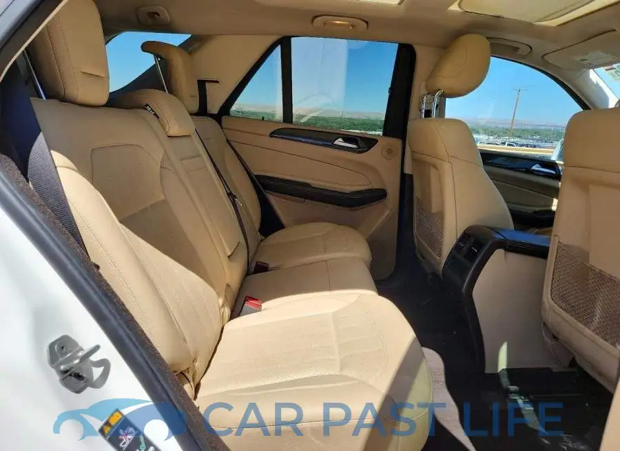 4JGDA5HB7HA992463# 11