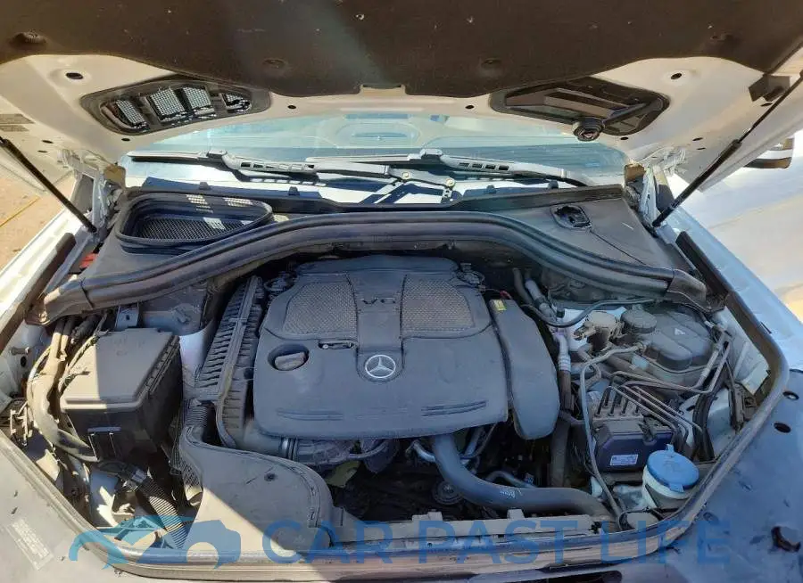 4JGDA5HB7HA992463# 12