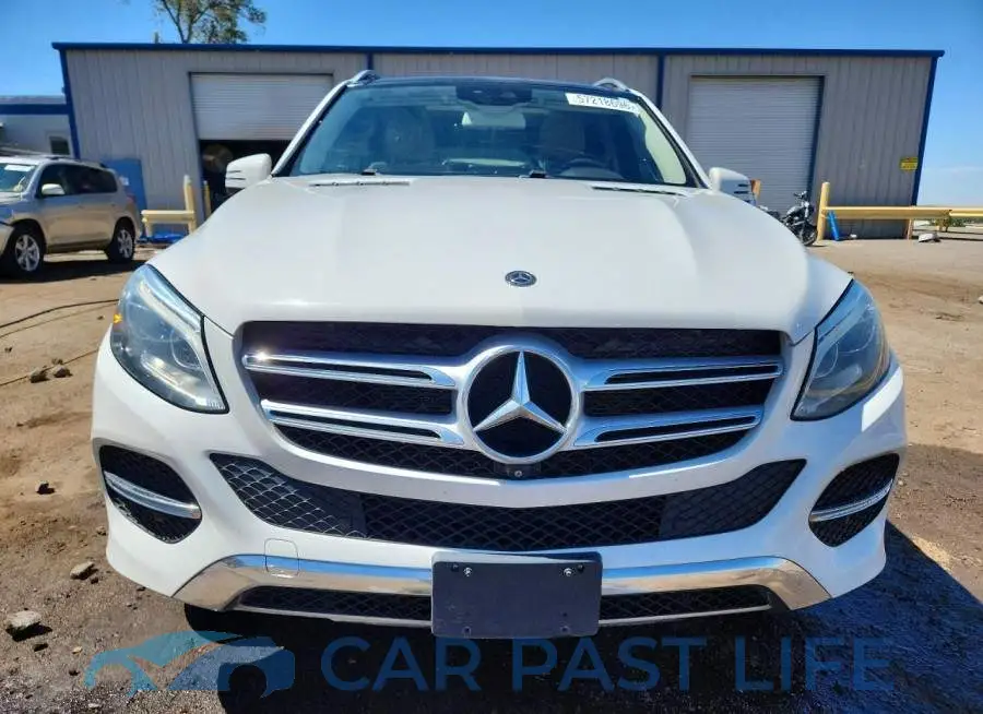 4JGDA5HB7HA992463# 5